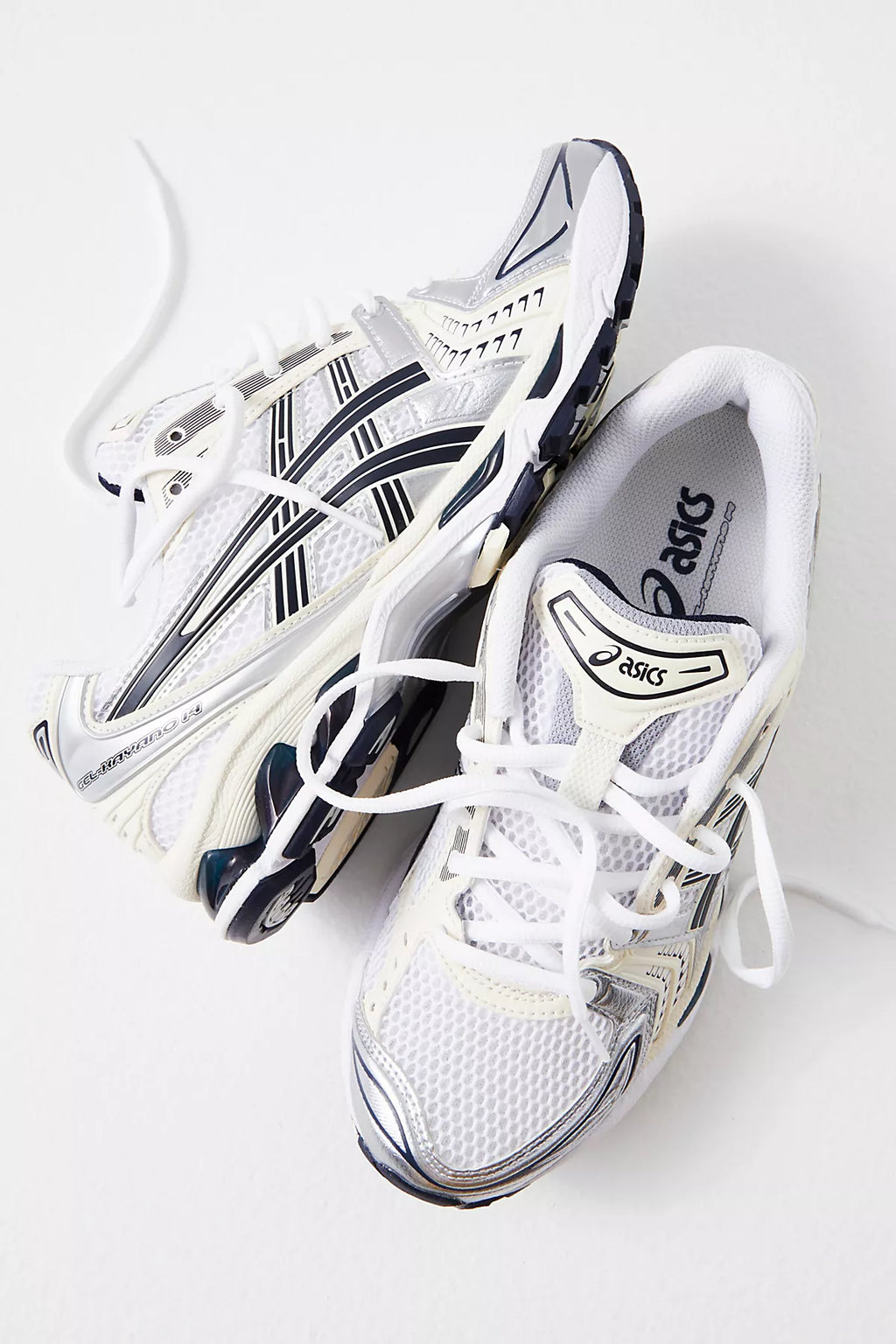 ASICS GEL-KAYANO 14 Sneakers