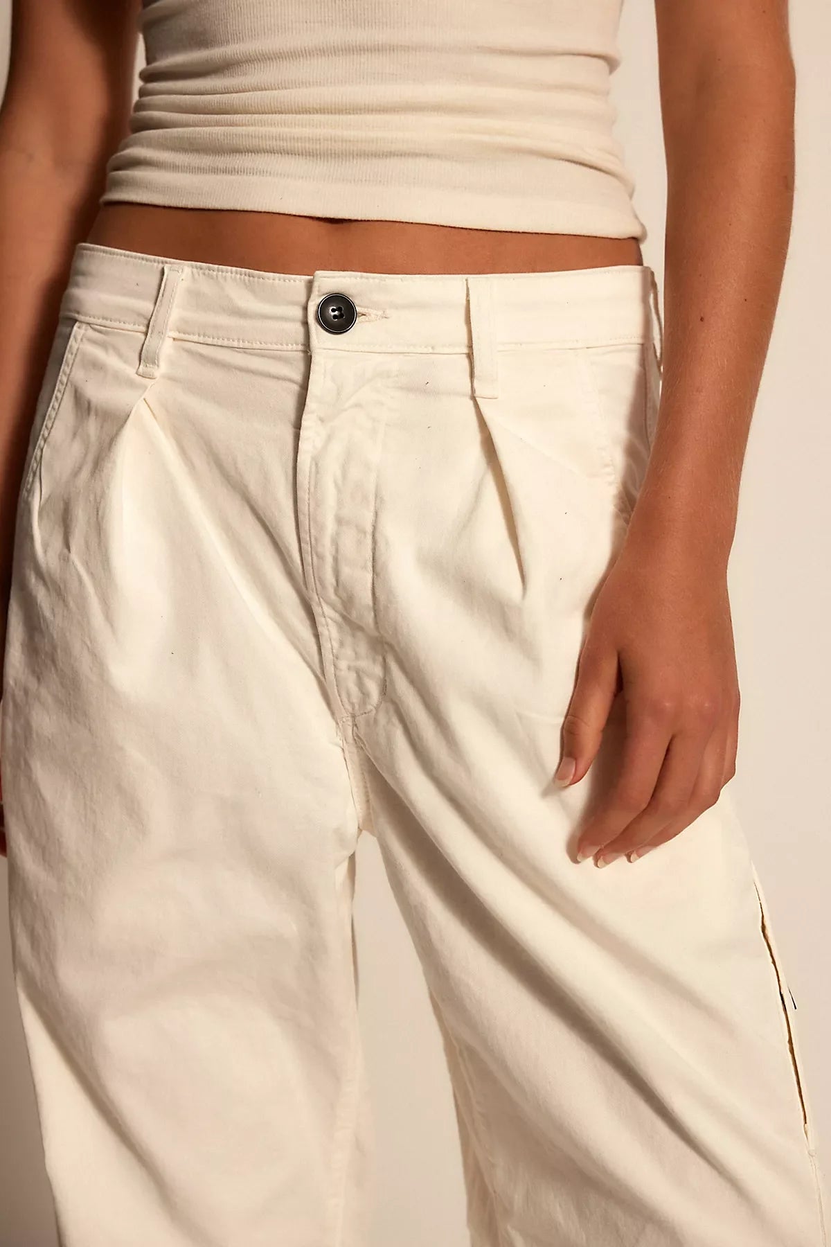 Citizens of Humanity Flight Pant