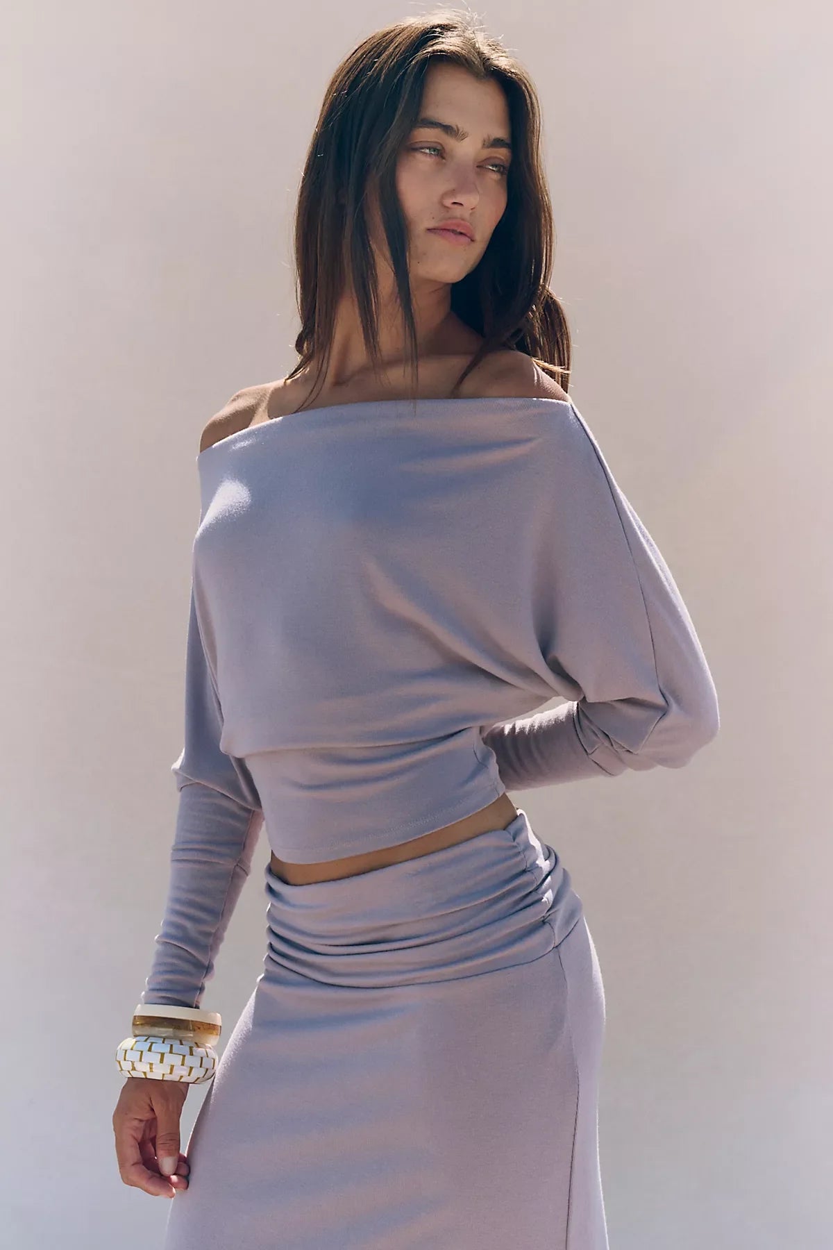 Good Feels Sensual Set
