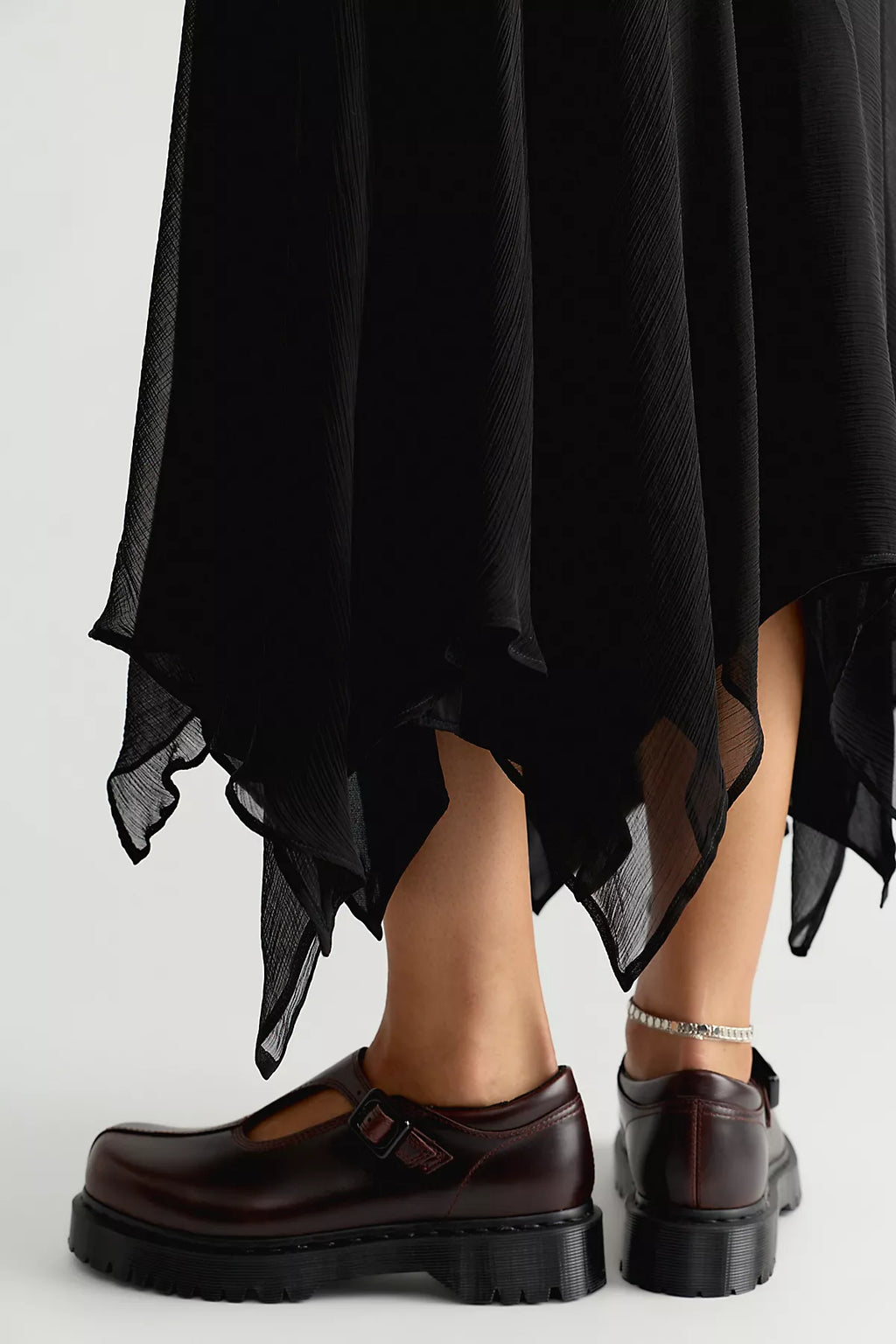 Dr. Martens Rejena Mary Janes