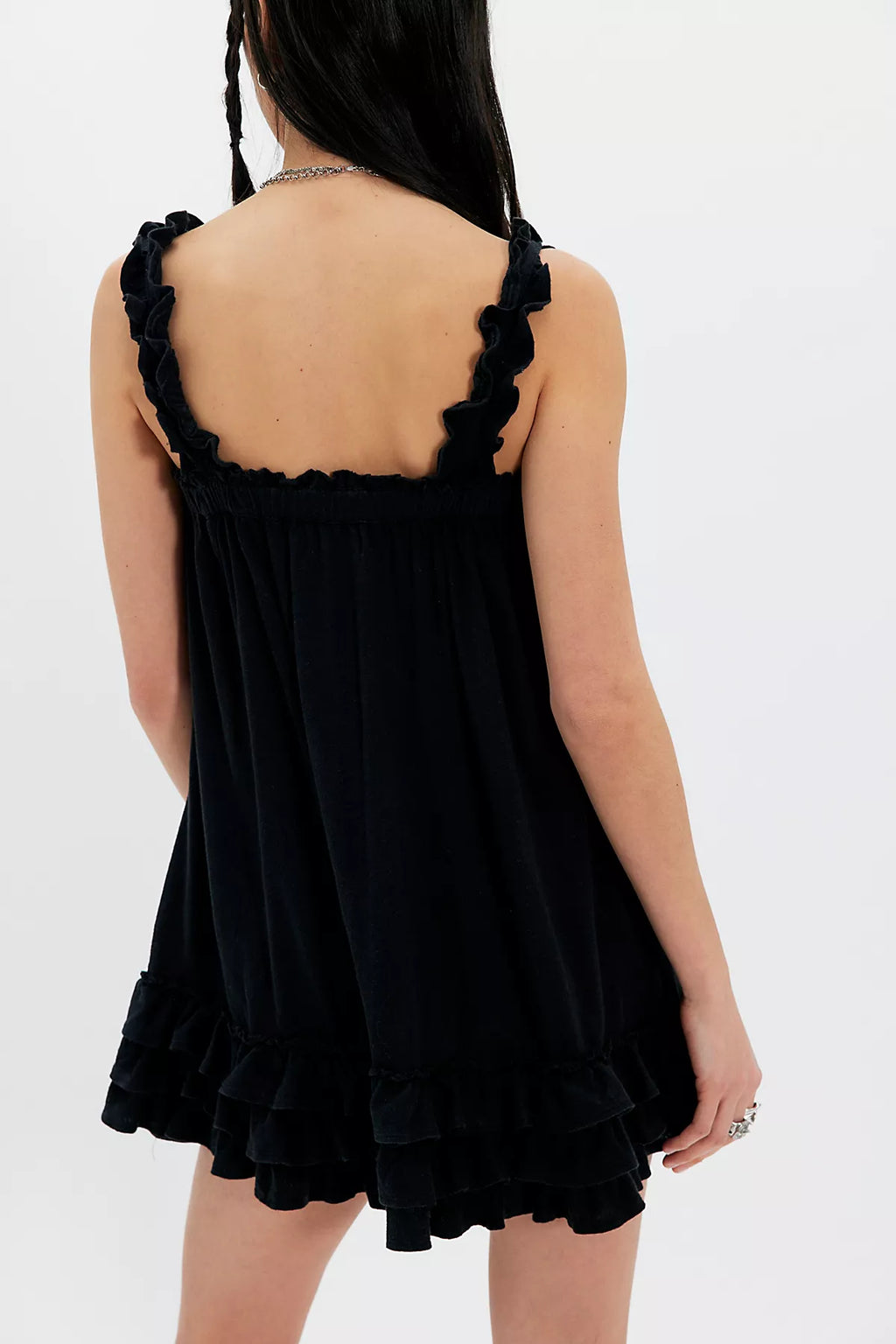 We The Free Spring Tide Tunic