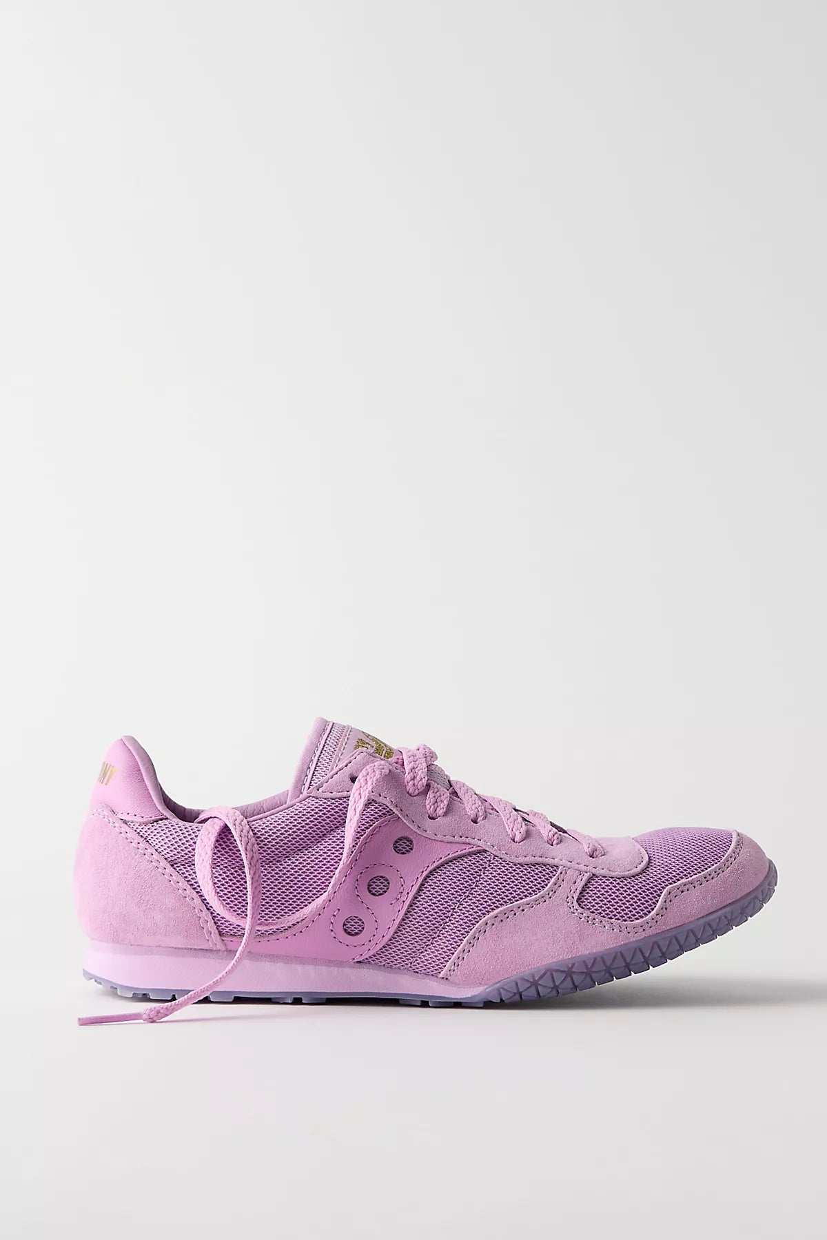 Saucony Racer 80 Sneakers