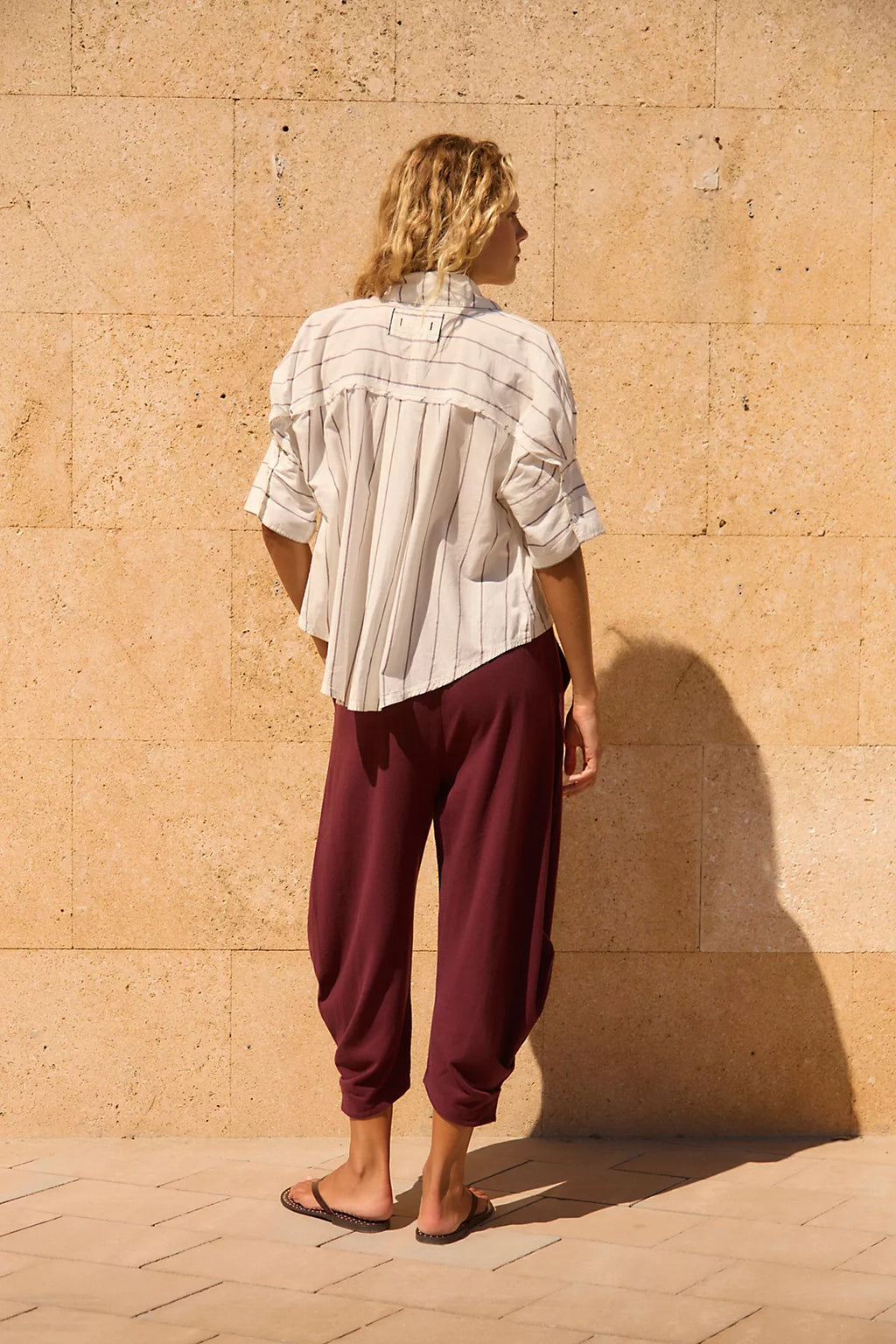 Jovie Pant