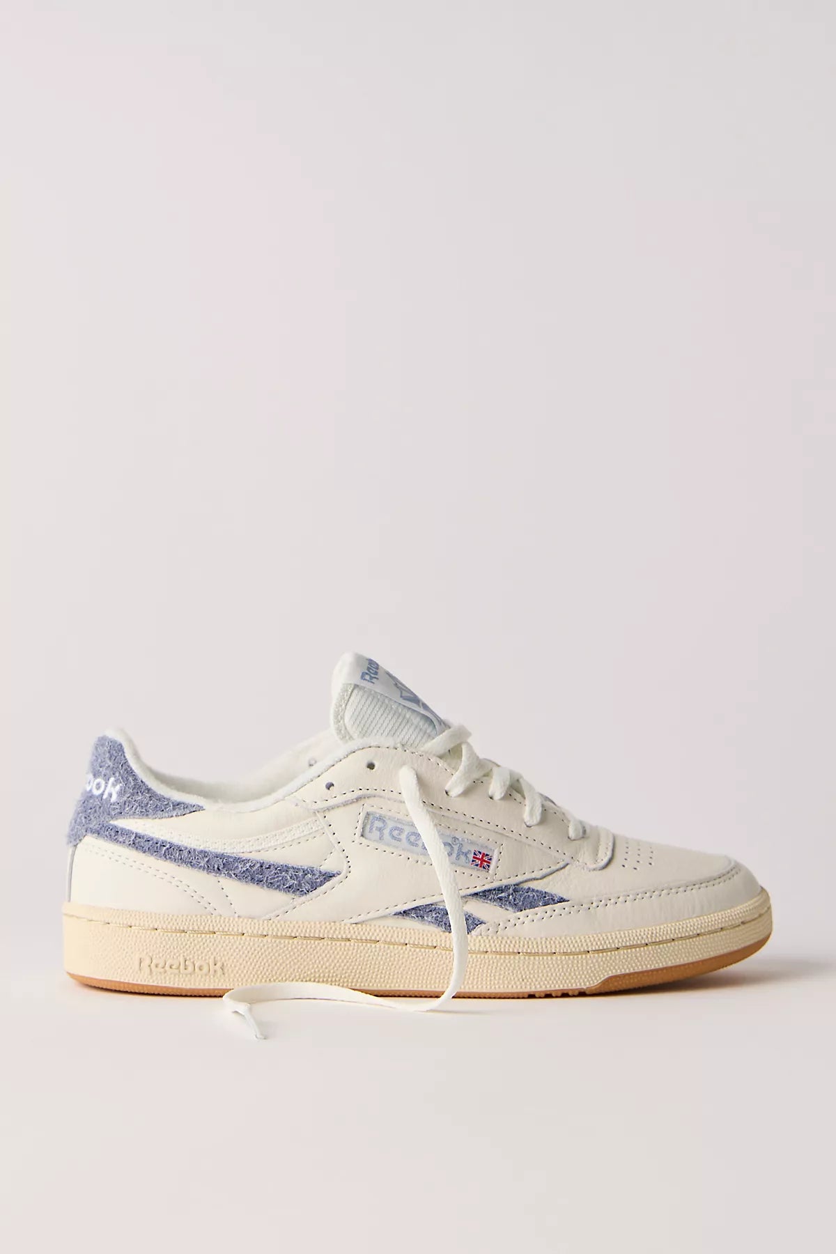 Reebok Club C Revenge Sneakers