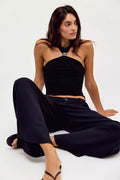 Ronny Kobo Marcel Top