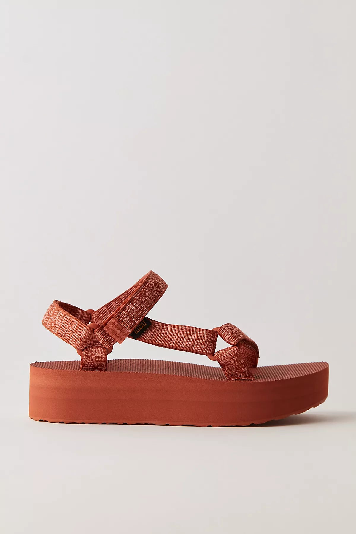 Teva Flatform Universal Sandals