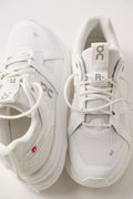 On The Roger Clubhouse Pro 2 Sneakers