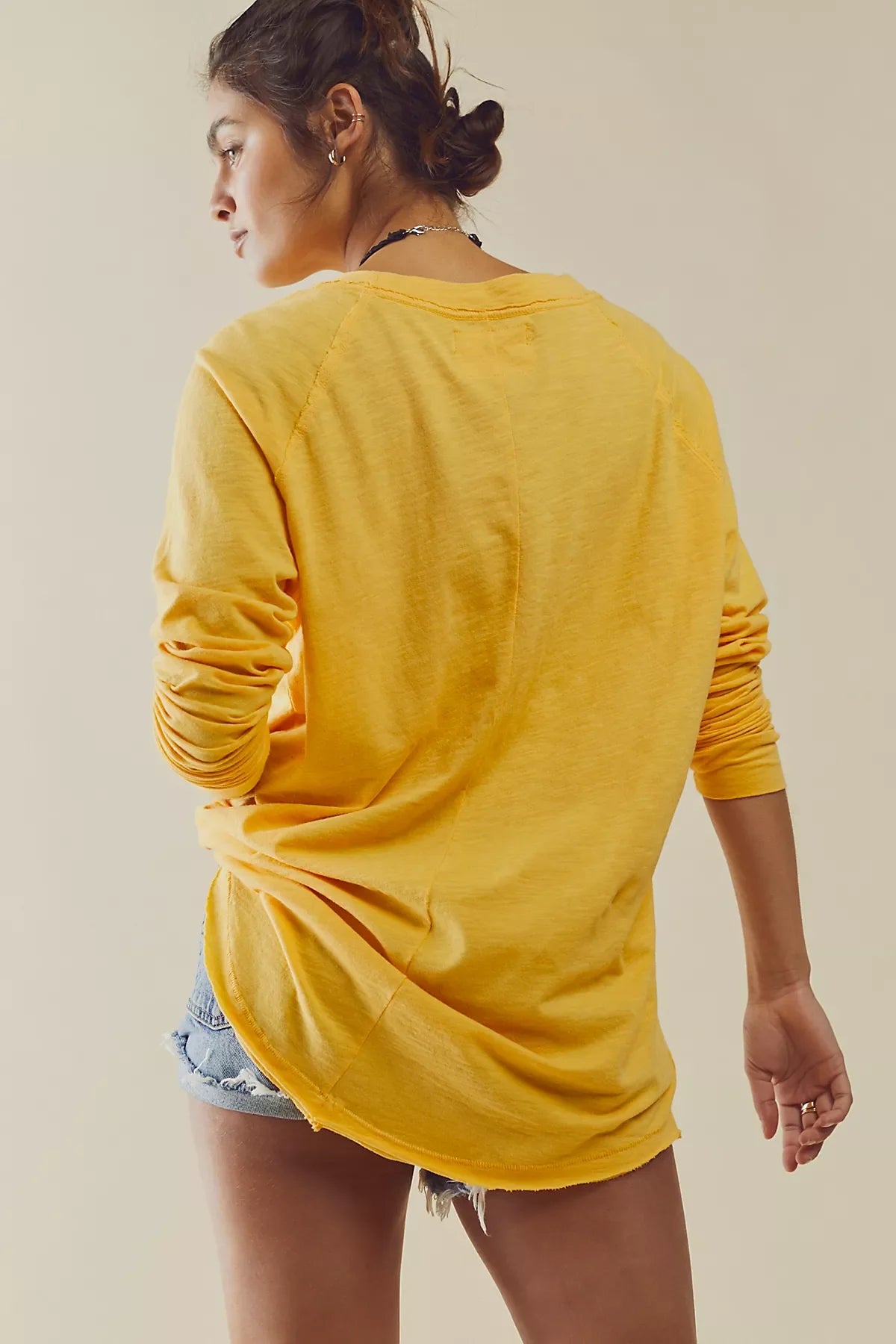 We The Free Arden Tee