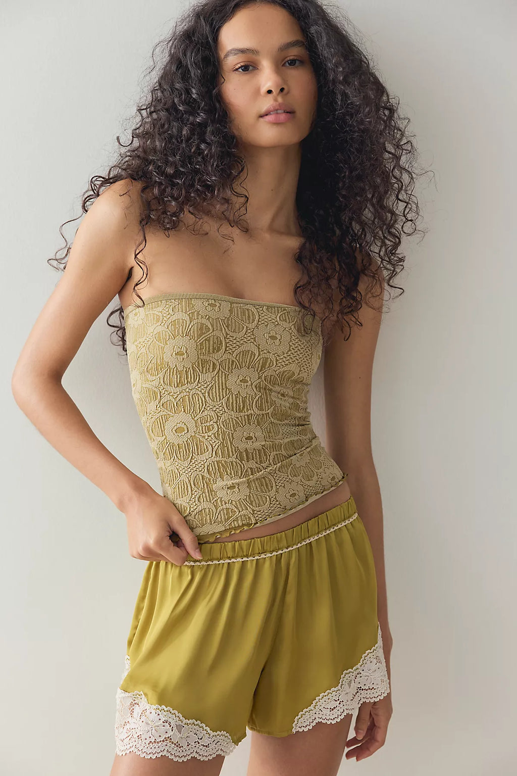 Favorite Find Tube Top
