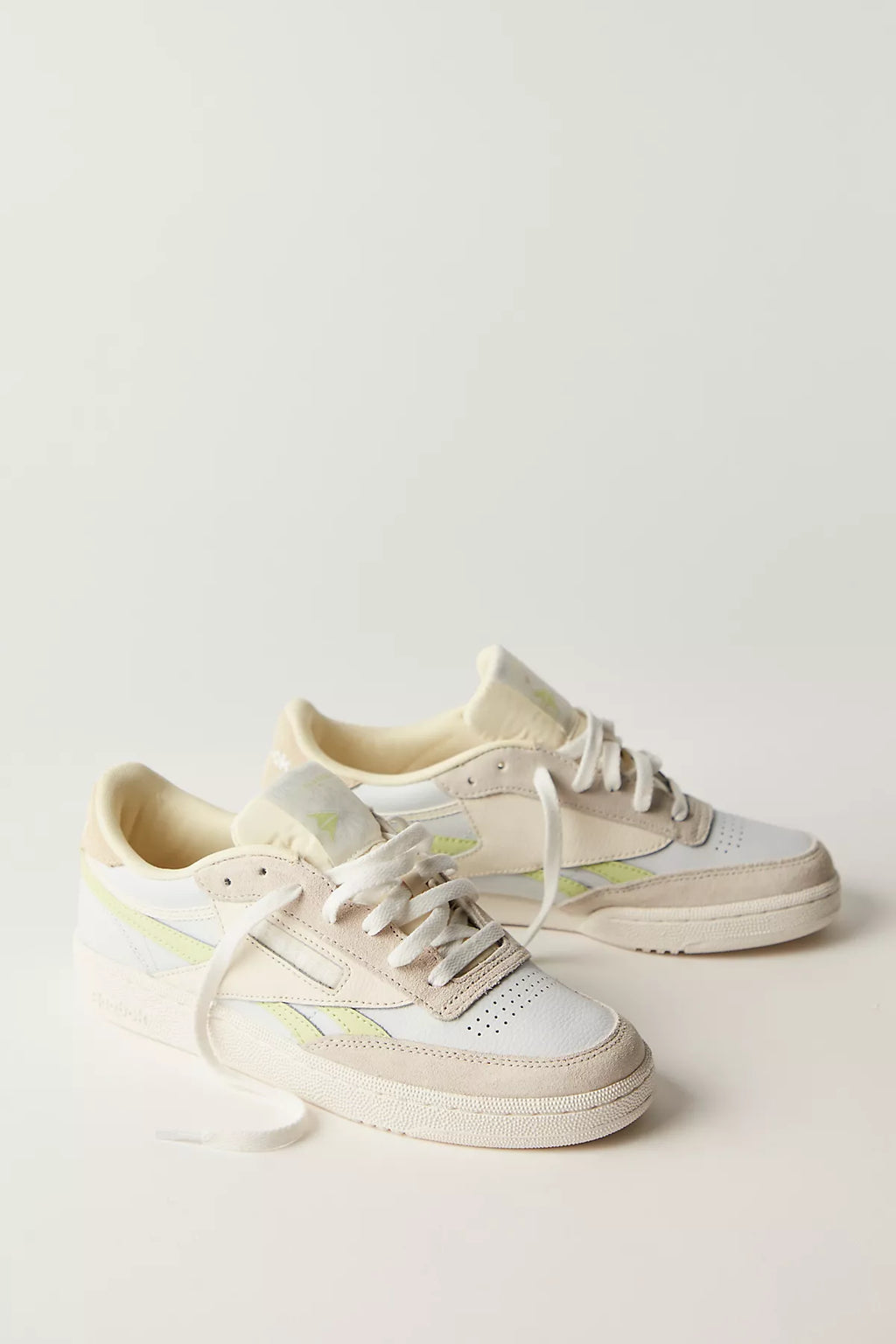 Reebok Club C Revenge Sneakers