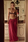 So In Love Lounge Pants