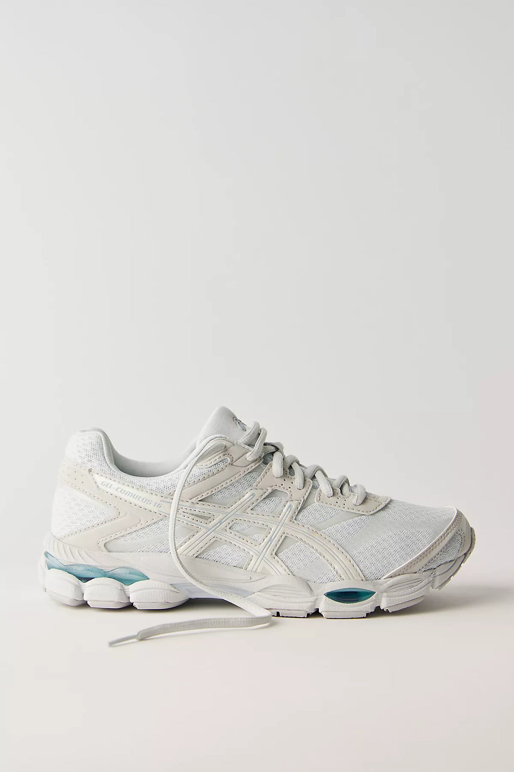 ASICS GEL-CUMULUS 16 Sneakers