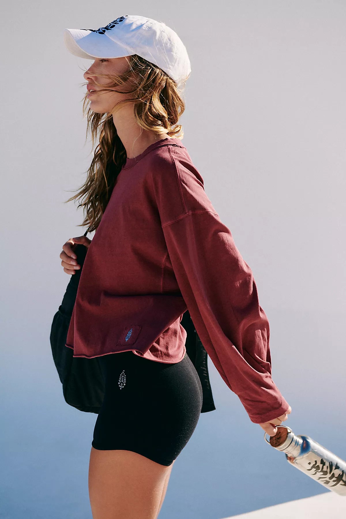 Inspire Layer