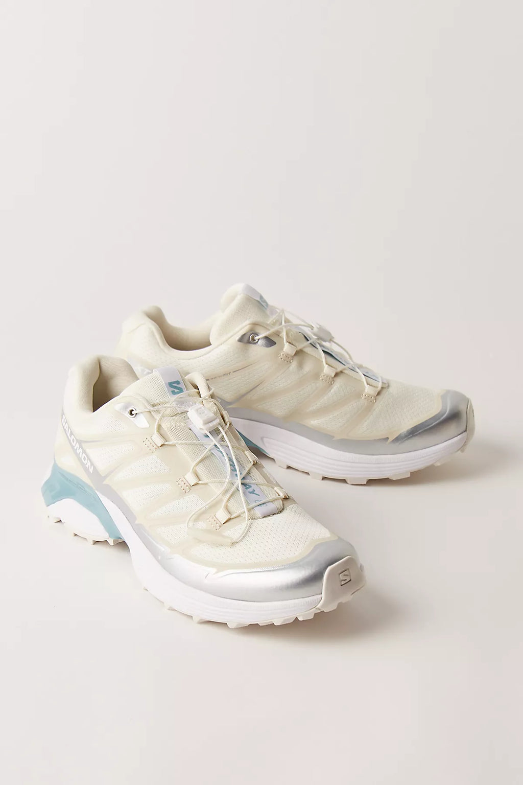 Salomon XT-Pathway 2 Sneakers