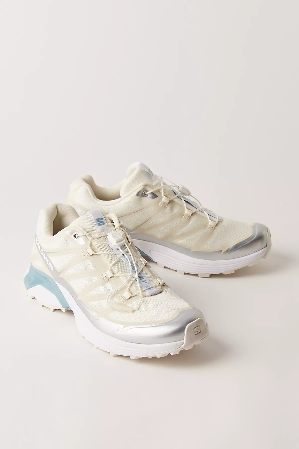 Salomon XT-Pathway 2 Sneakers