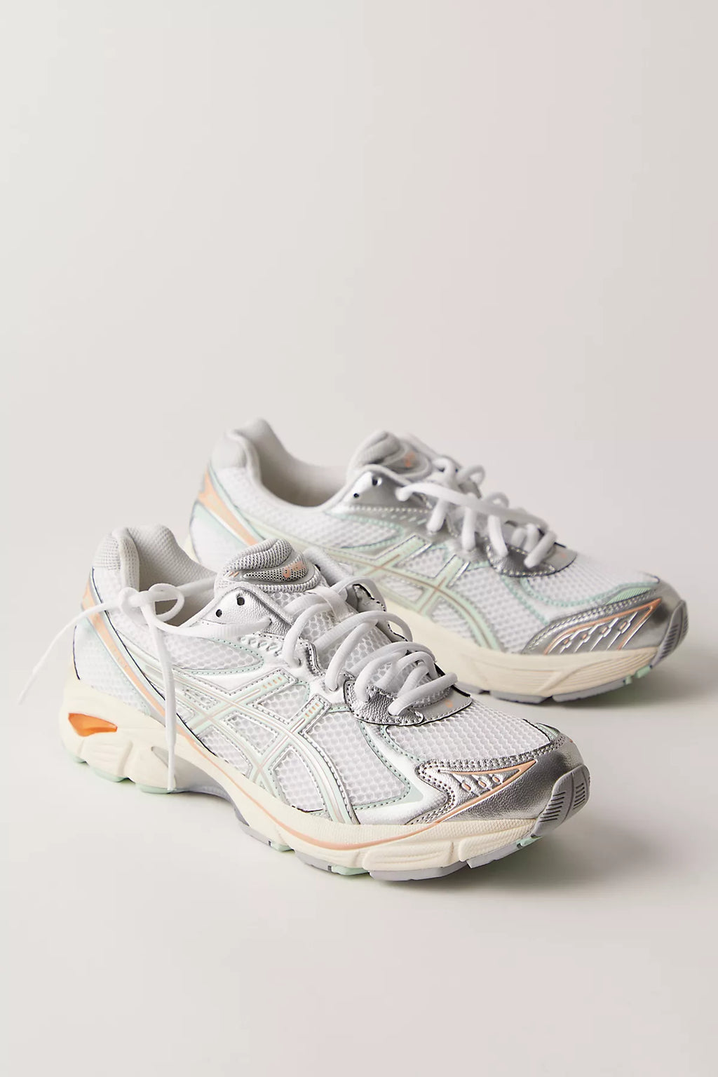 ASICS GT-2160 Sneakers