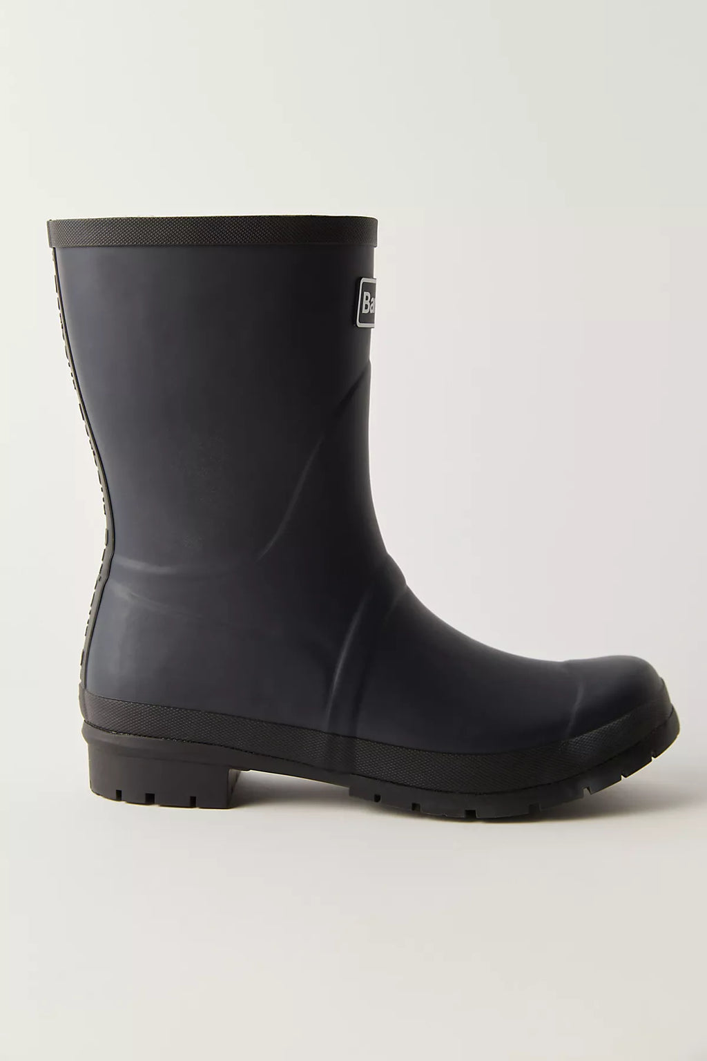 Barbour Banbury Boots