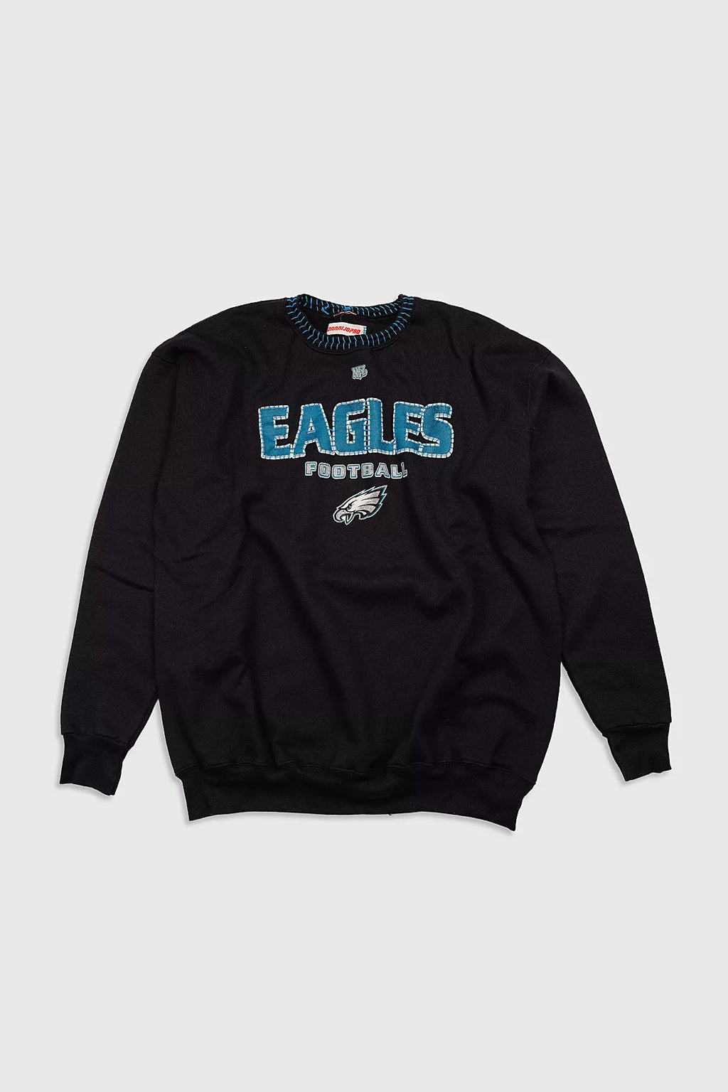 Dannijopro Eagles Sweatshirt