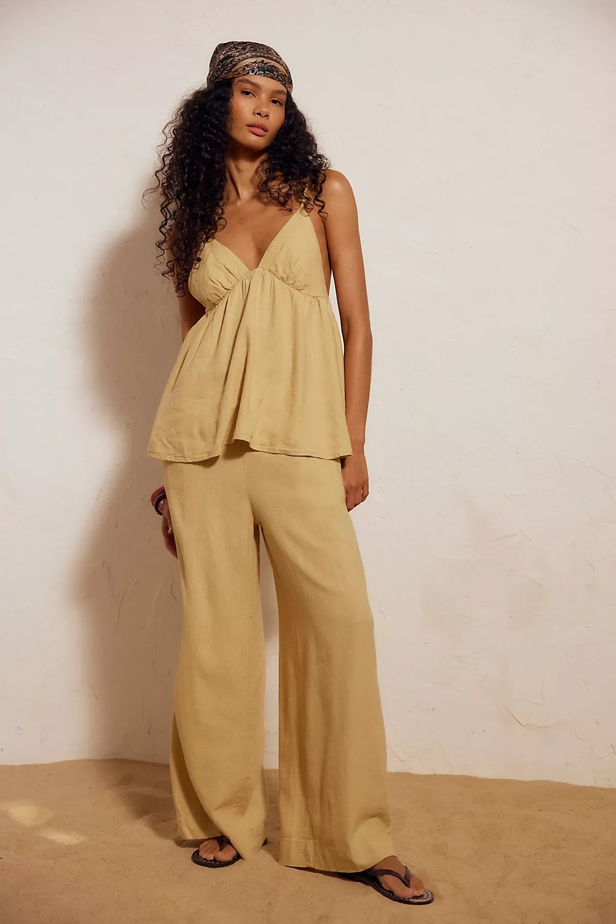 Carmen Set