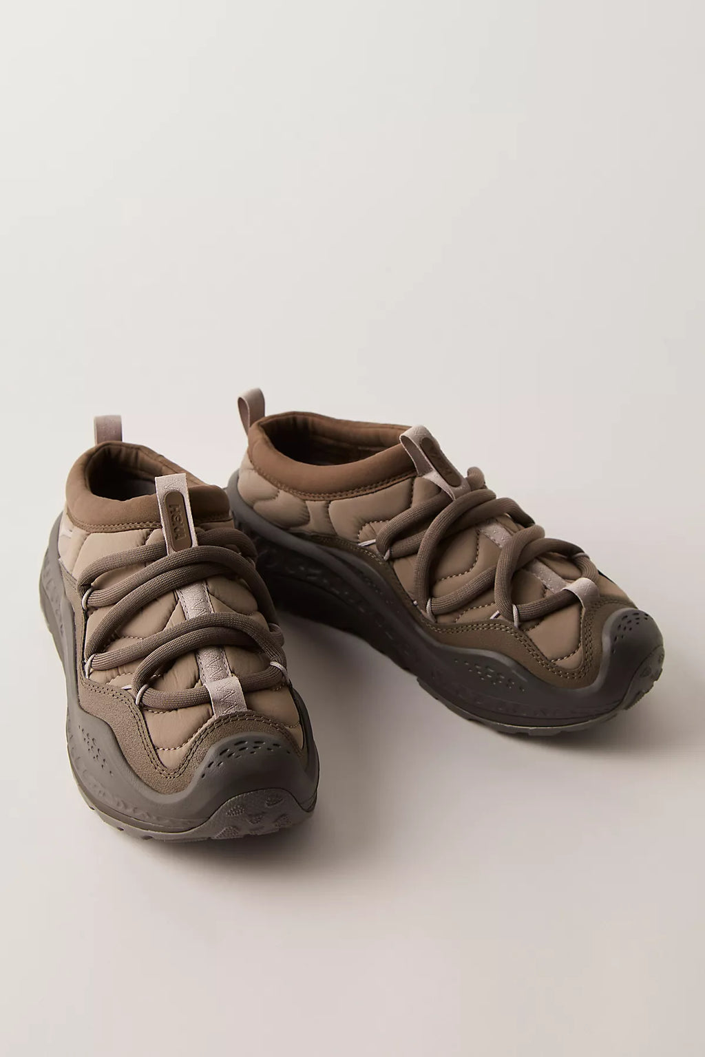 HOKA® Ora Primo Sneakers