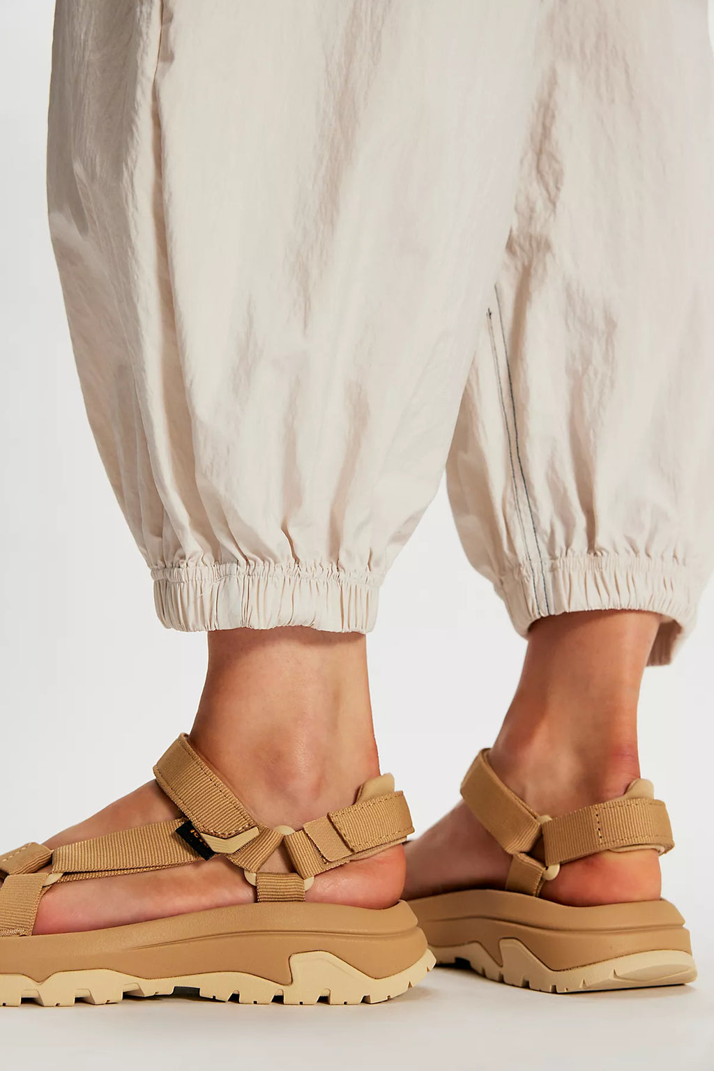 Teva Hurricane XLT3 Sandals