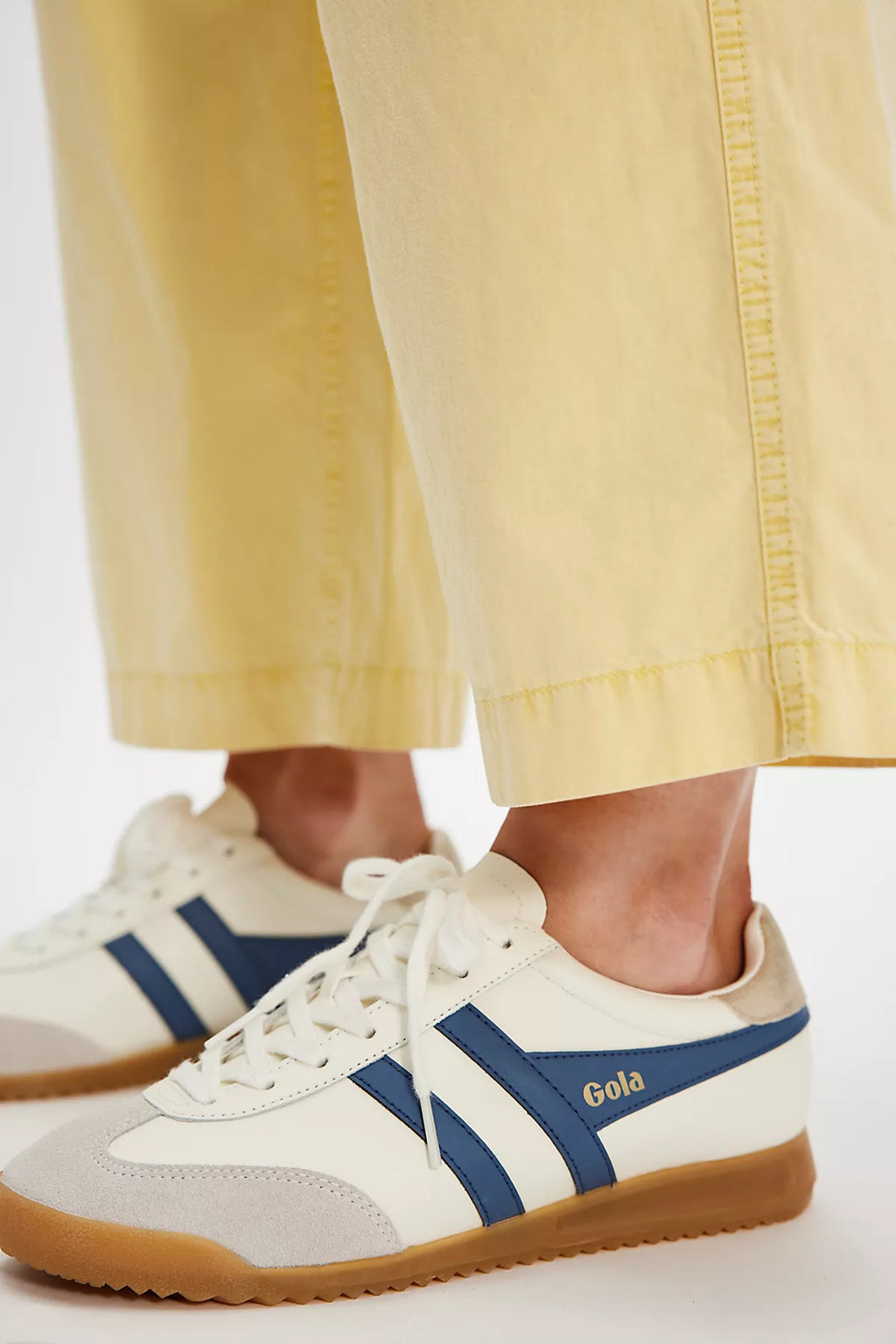 Gola Torpedo Sneakers