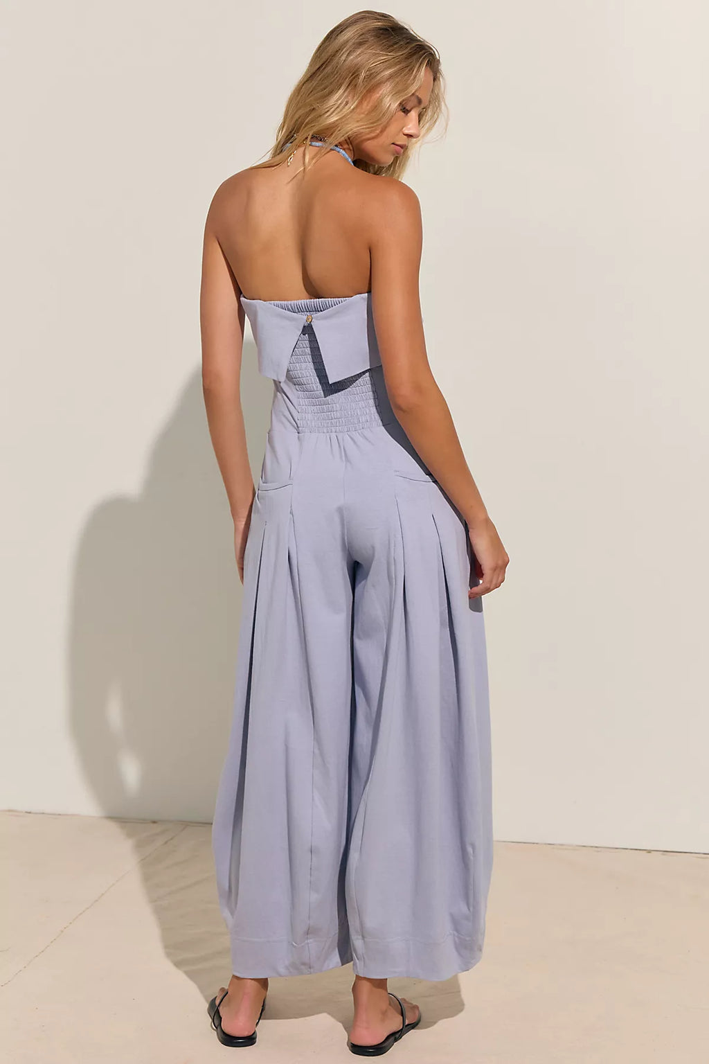 Sonder One-Piece