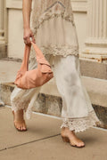 Pinwheel Jelly Heels