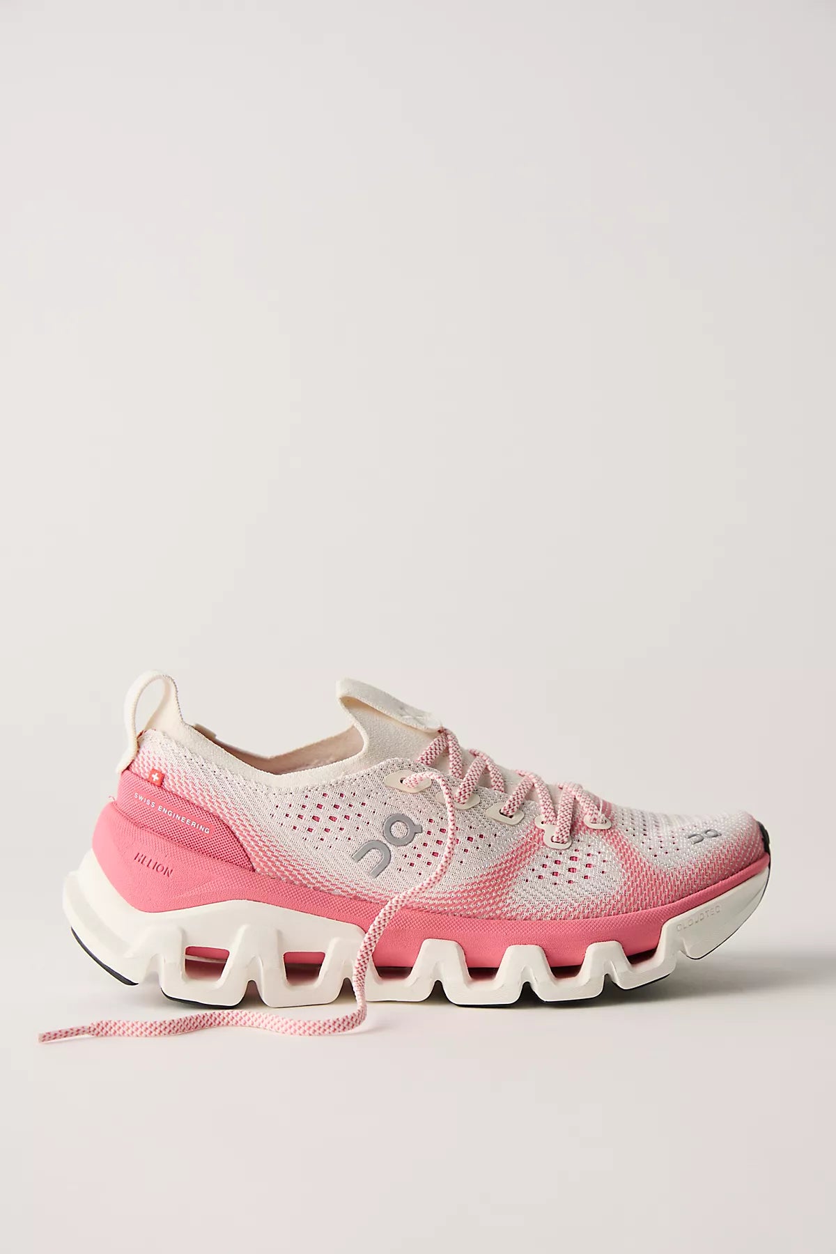 On Cloud X Tempo Sneakers