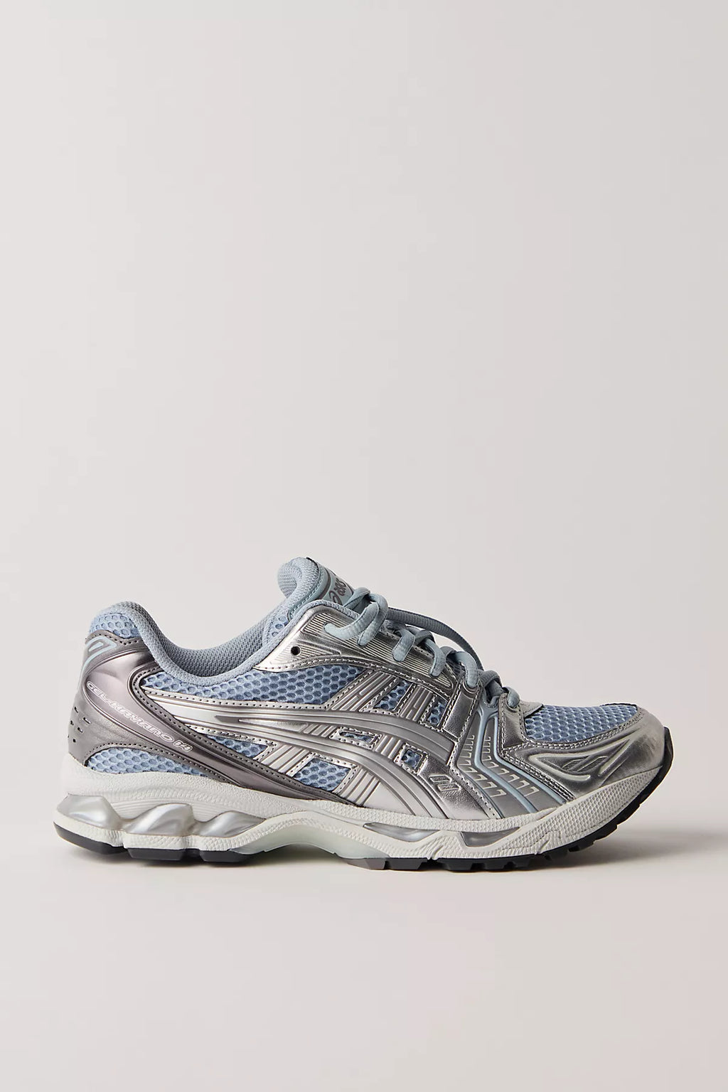 ASICS GEL-KAYANO 14 Sneakers