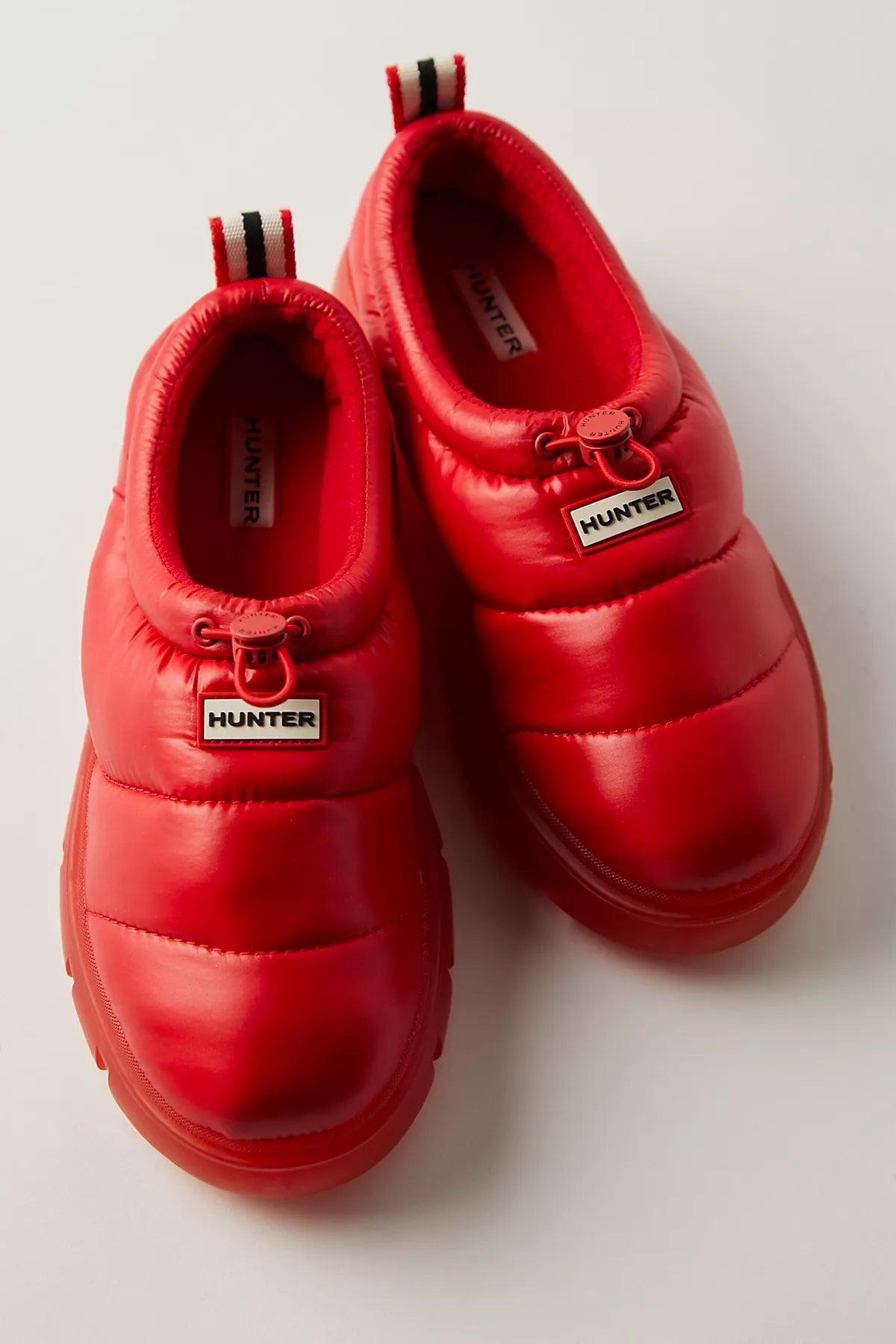 Hunter Madi Clogs