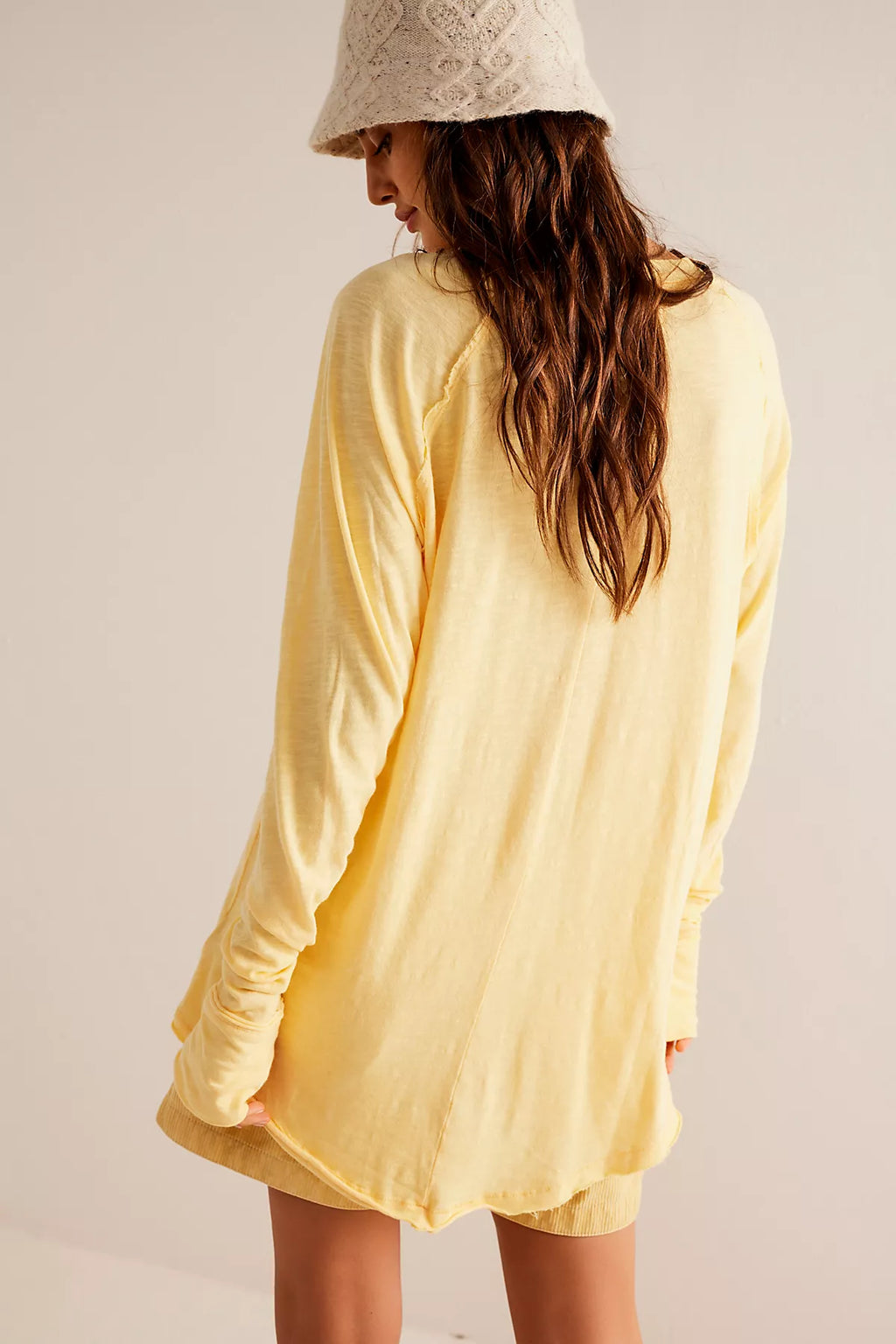We The Free Arden Tee