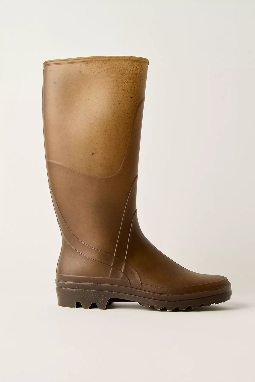 Plasticana Kapitana Rain Boots