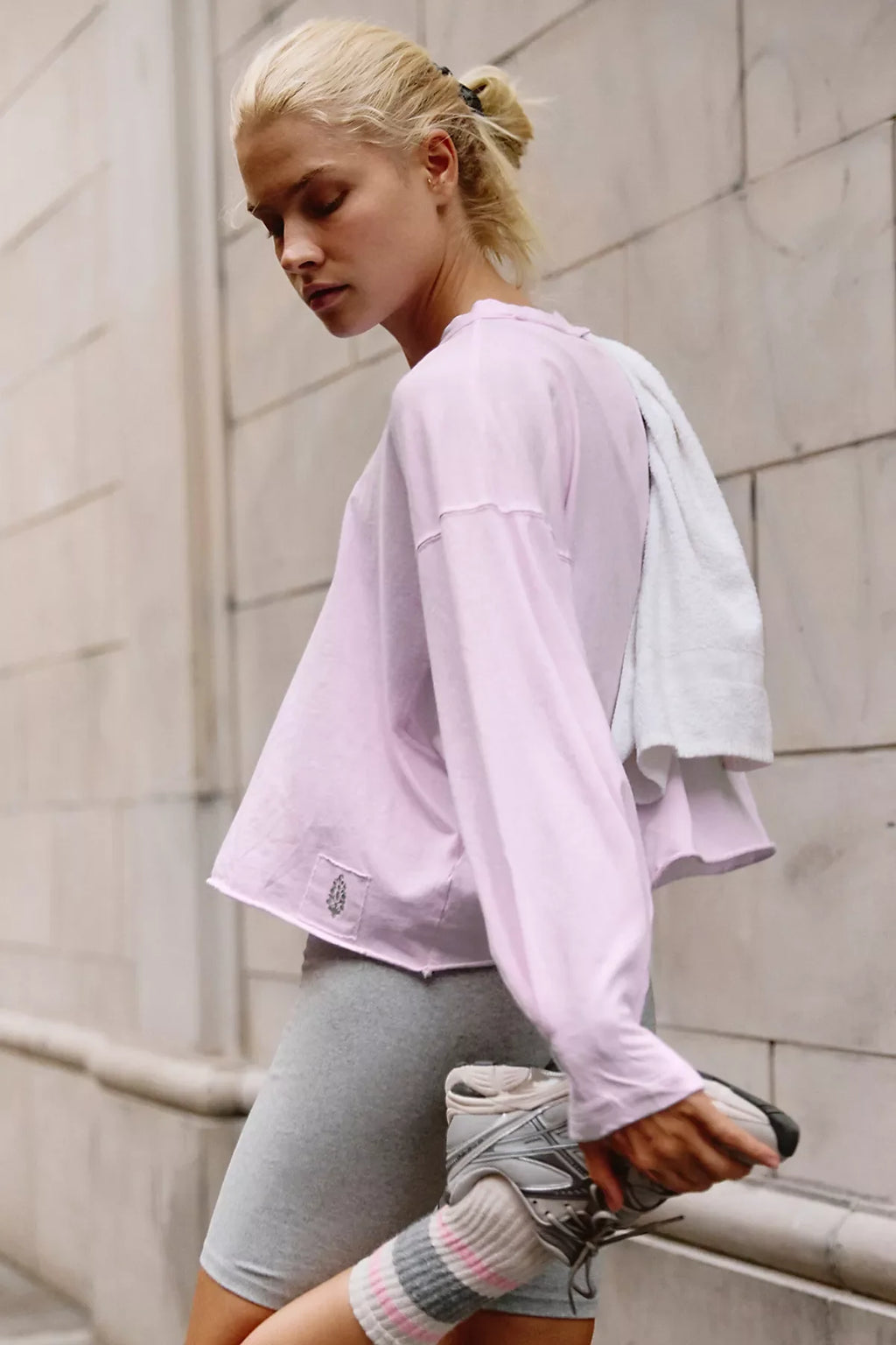 Inspire Layer
