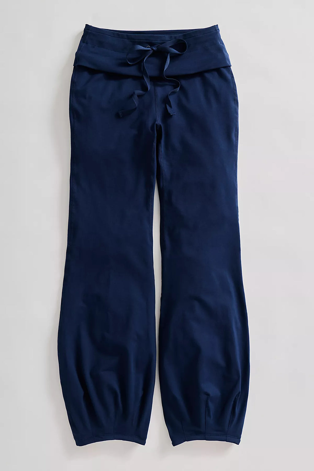 Quick Step Bubble Pants