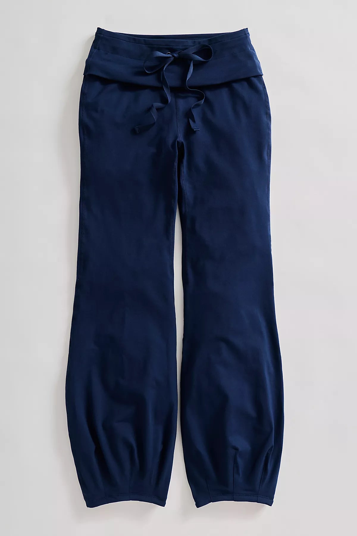 Quick Step Bubble Pants
