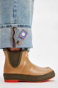 Xtratuf Legacy Deck Boots