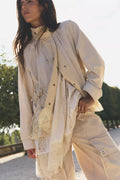 We The Free Outset Funnel-Neck Jacket