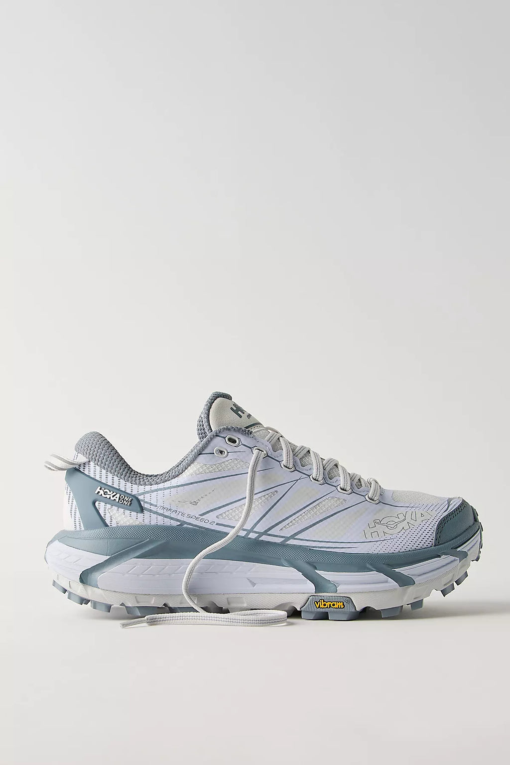 HOKA® Mafate Speed 2 Sneakers