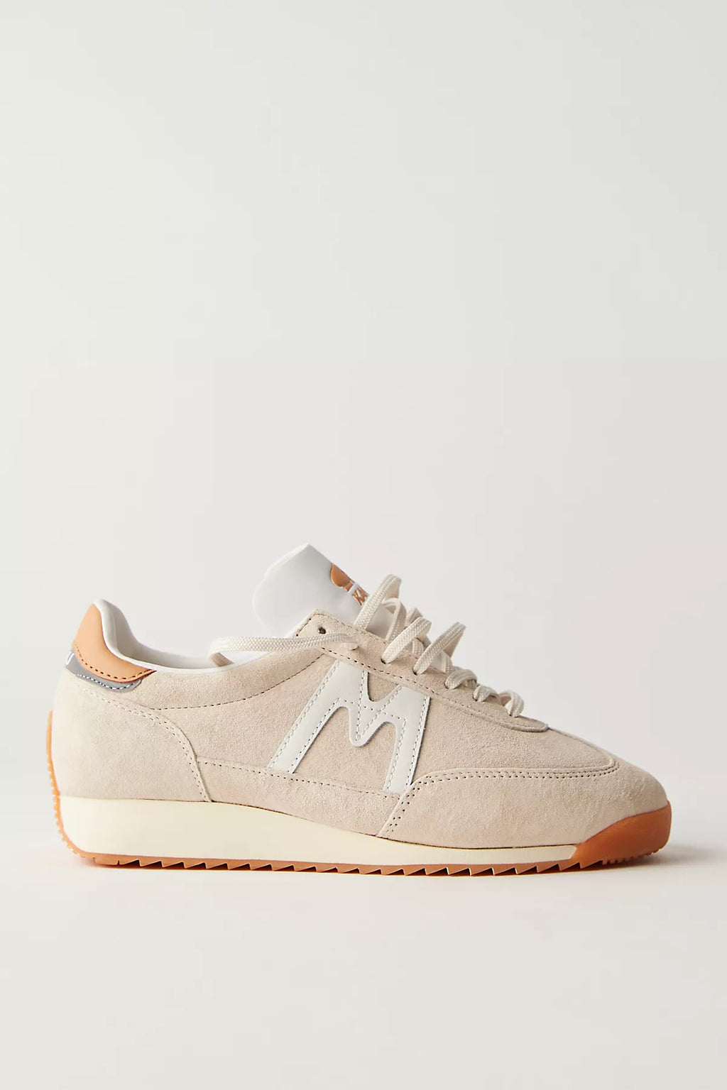 Karhu Mestari Sneakers