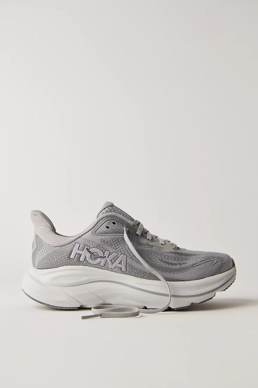 HOKA® Clifton 10 Sneakers