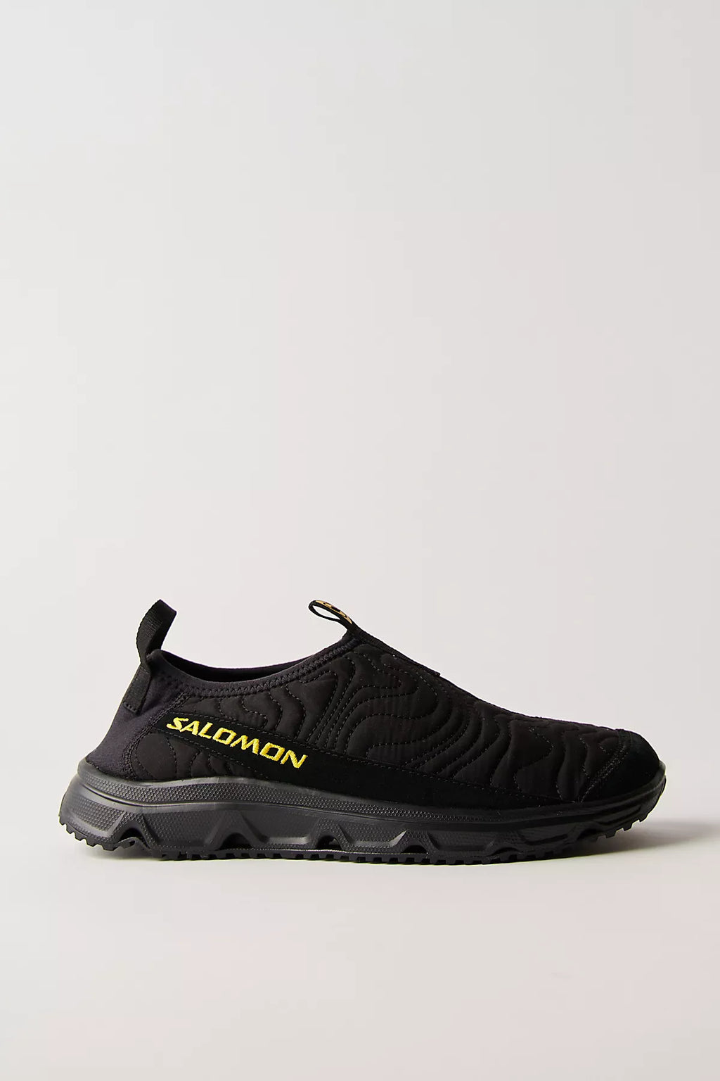 Salomon RX MOC 3.0 ATQ Slip-On Sneakers