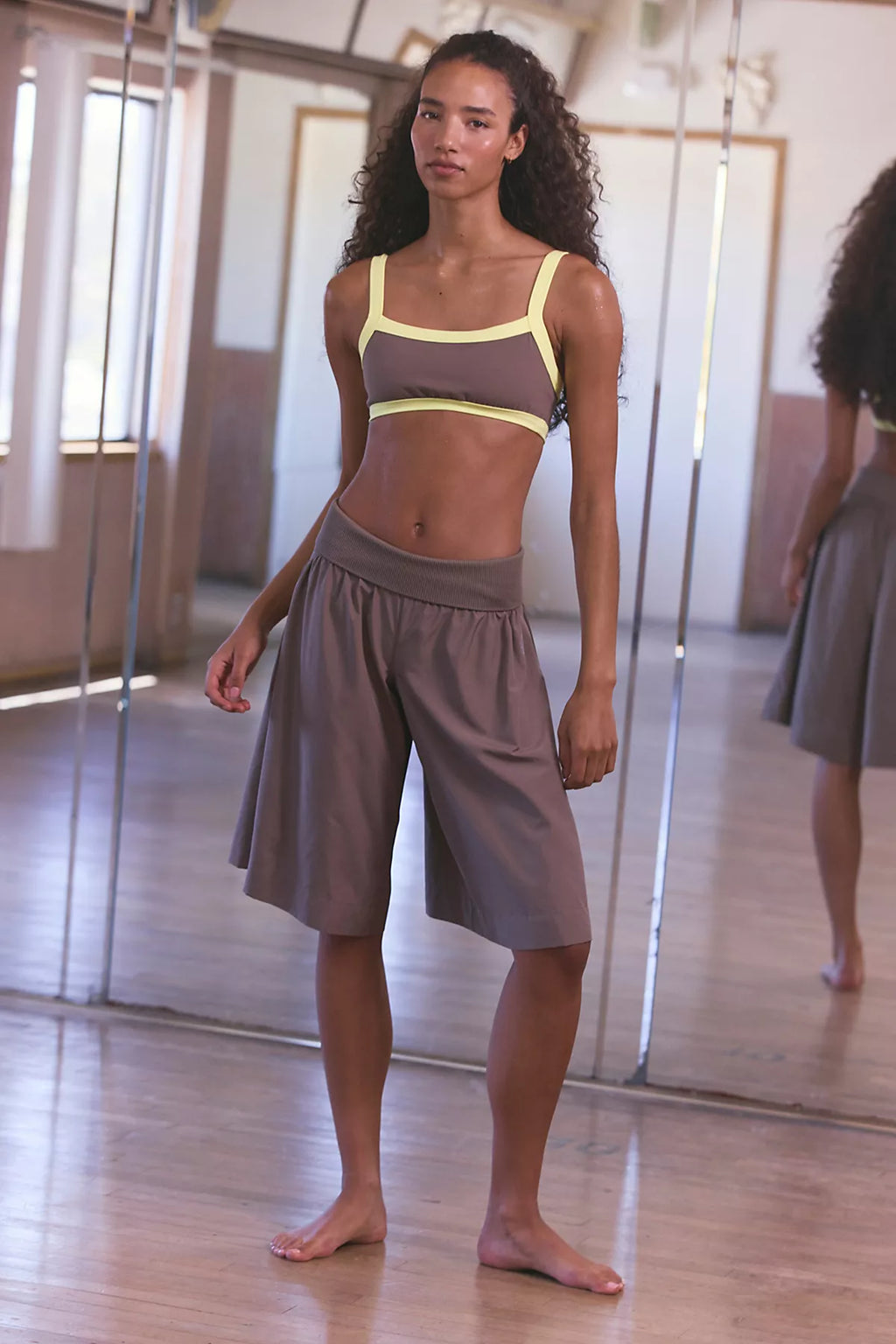 Carpe Diem Capris