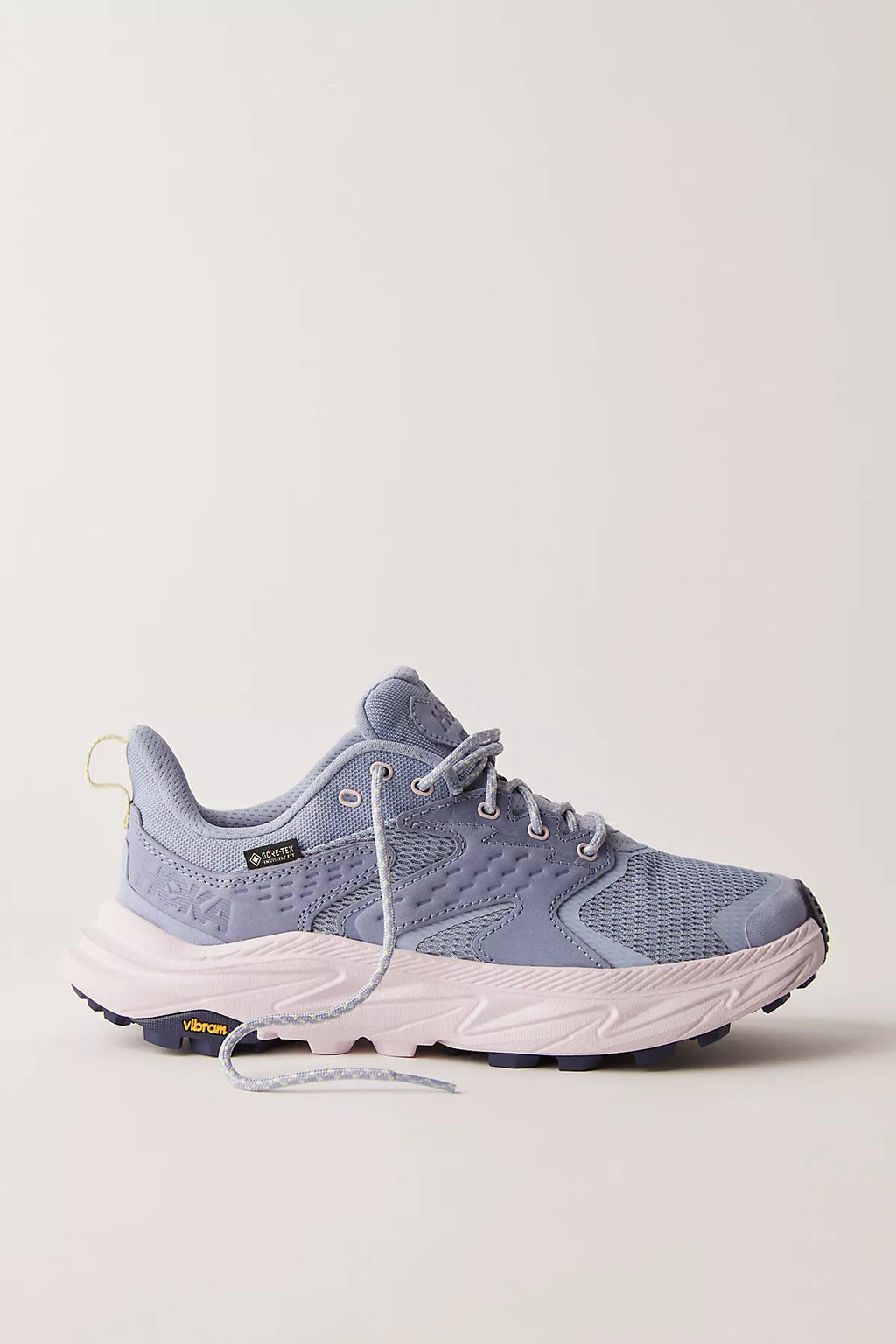 HOKA® Anacapa 2 Low GTX Sneakers