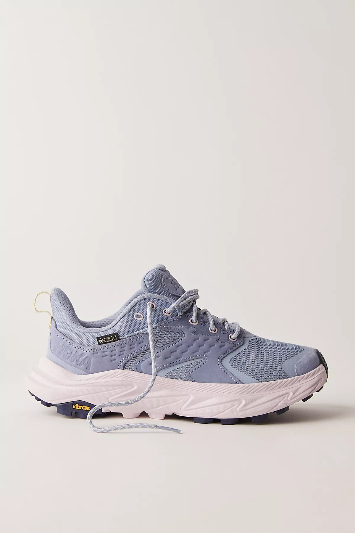 HOKA® Anacapa 2 Low GTX Sneakers