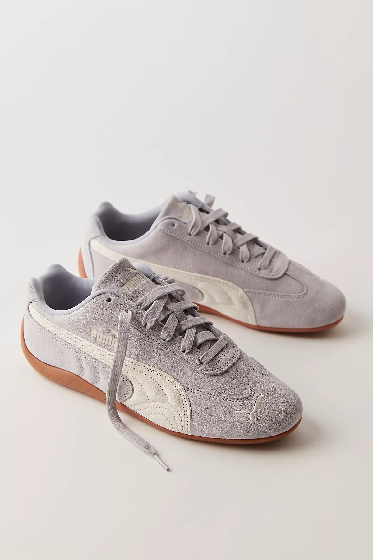 Puma Speedcat Sneakers