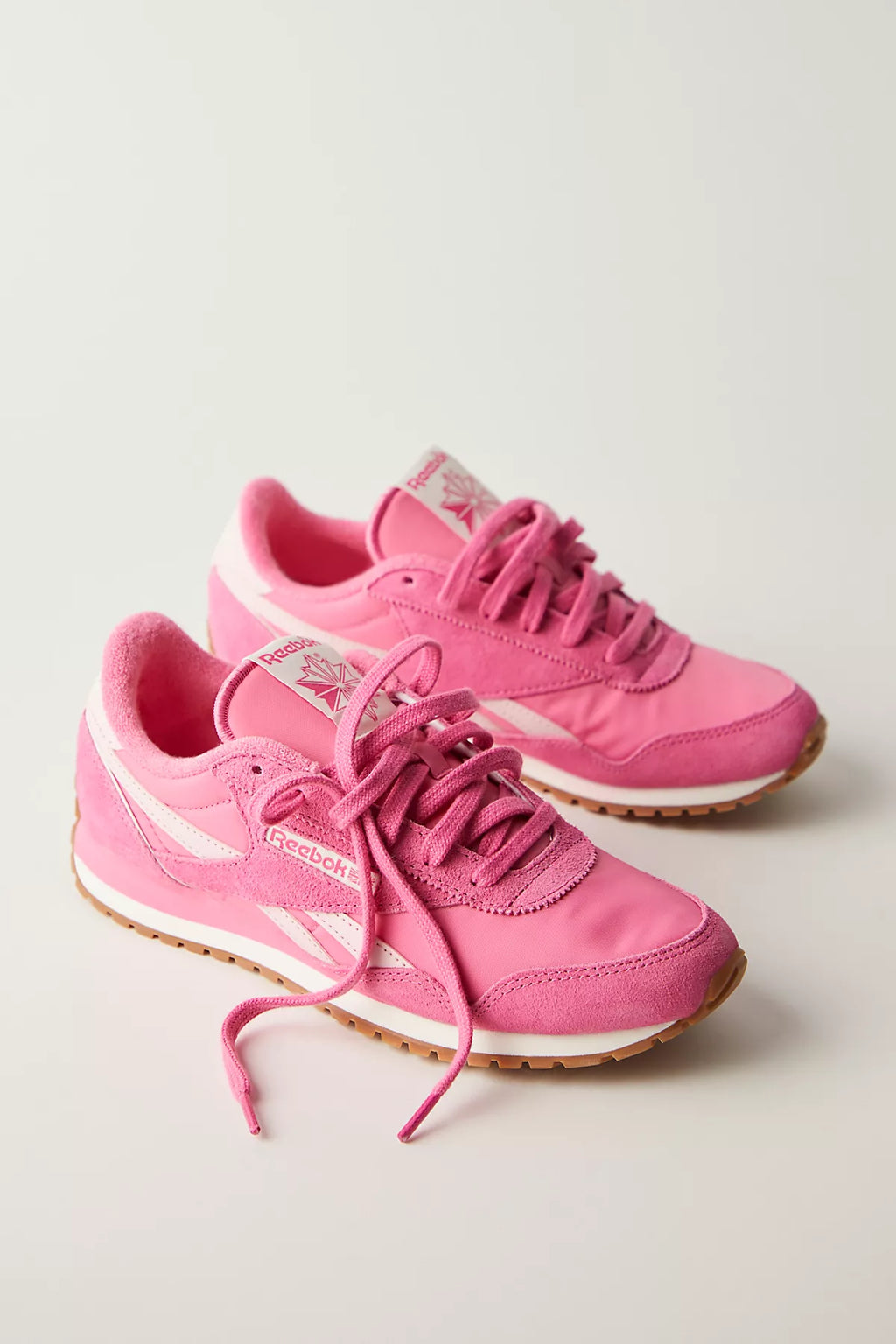 Reebok Classic AZ Sneakers
