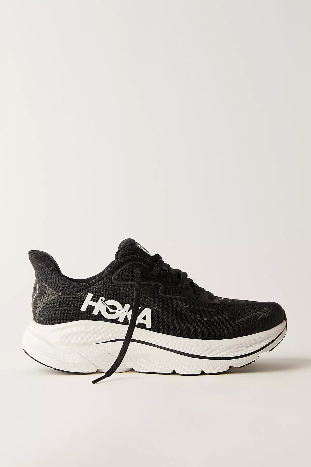 HOKA® Clifton 10 Sneakers