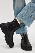 Barbour Klara Chelsea Boots