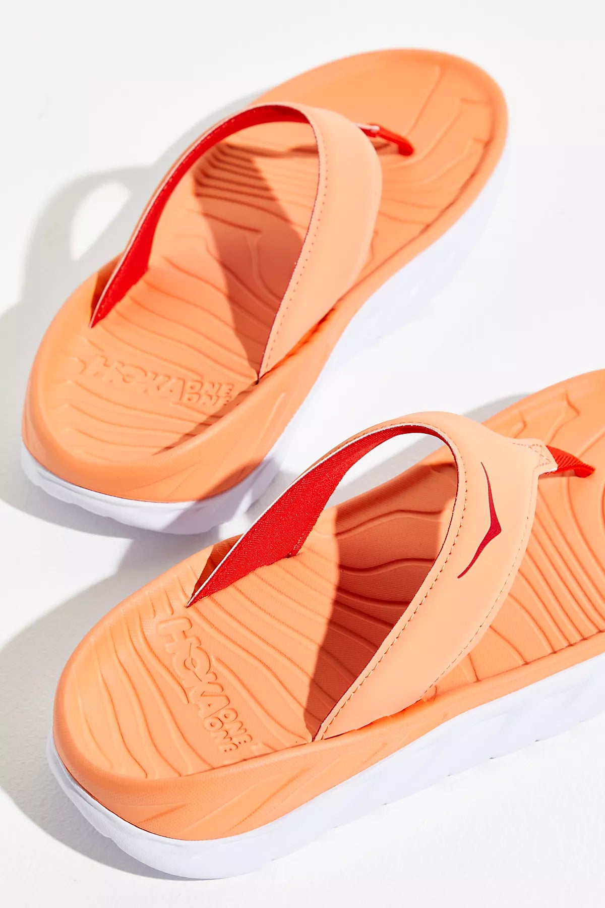 HOKA® Ora Recovery Flip Flops